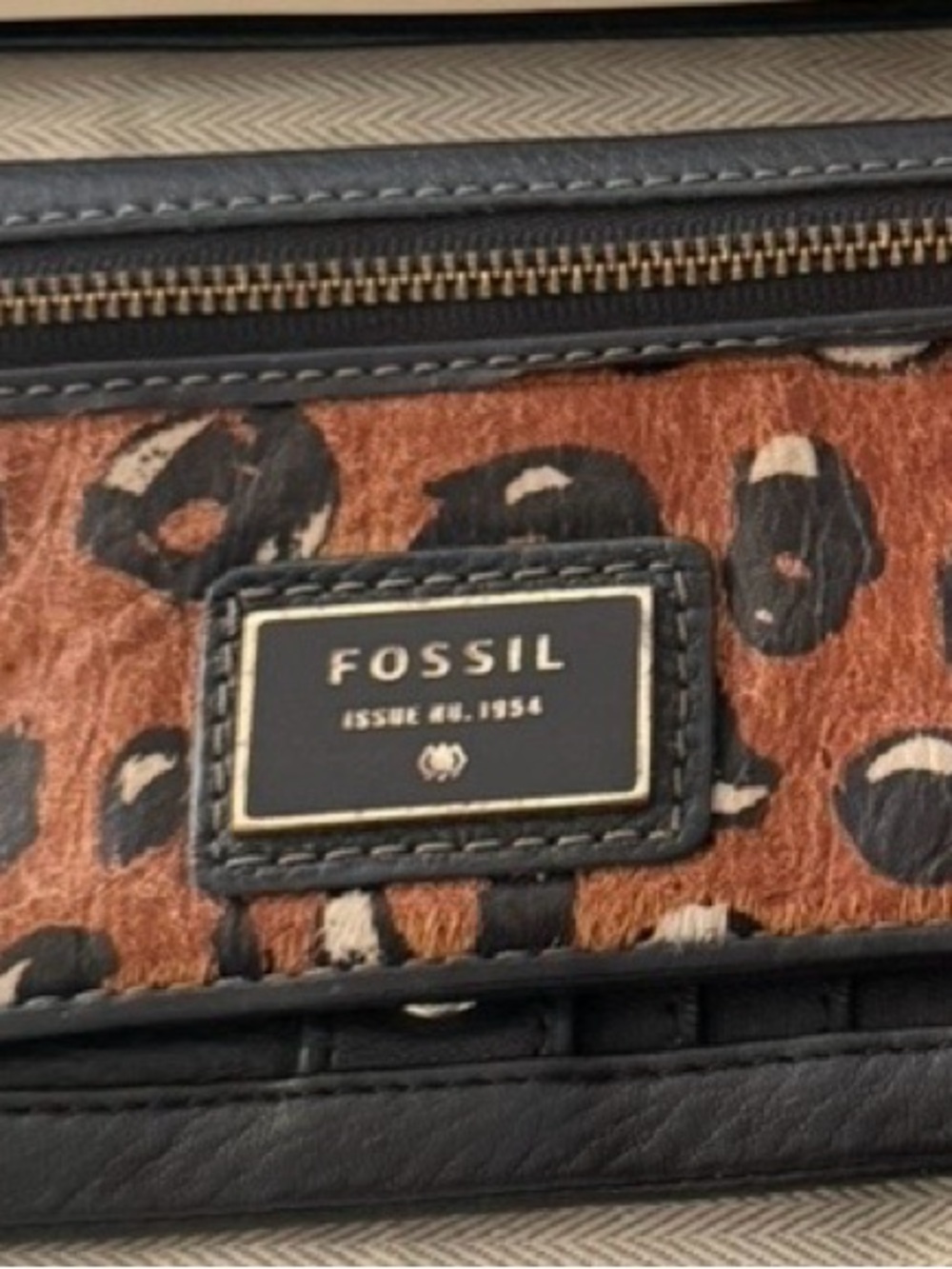Fossil Women's wallet,kate spade,coach wallet